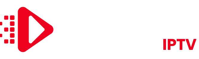 Duplecast IPTV