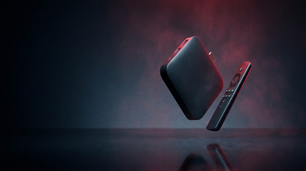 How to Watch IPTV on Roku: Every Method That Actually Works