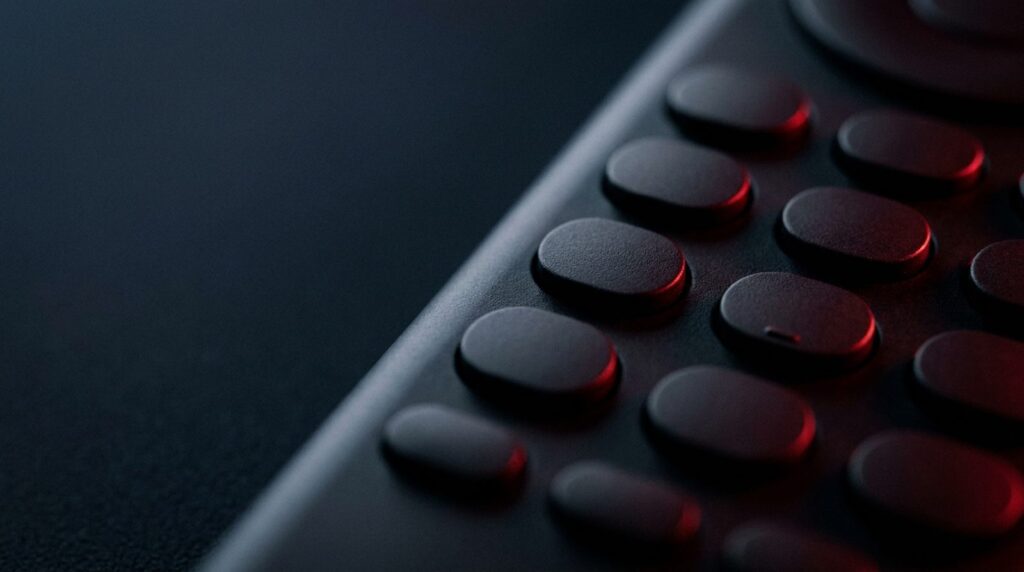 IPTV Smarters Downloader Code: What It Is and How to Use It
