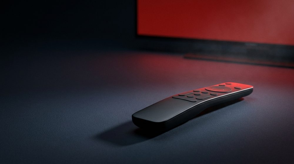 IPTV Smarters Failed to Authorize: 9 Fixes That Actually Work